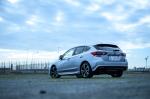 Subaru Impreza Sport 2019 года (JP)